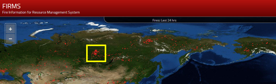 fires-russia.png