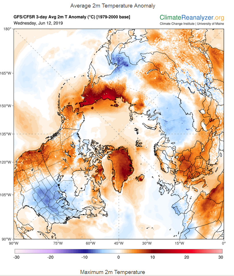 13-6-19-arctic.png