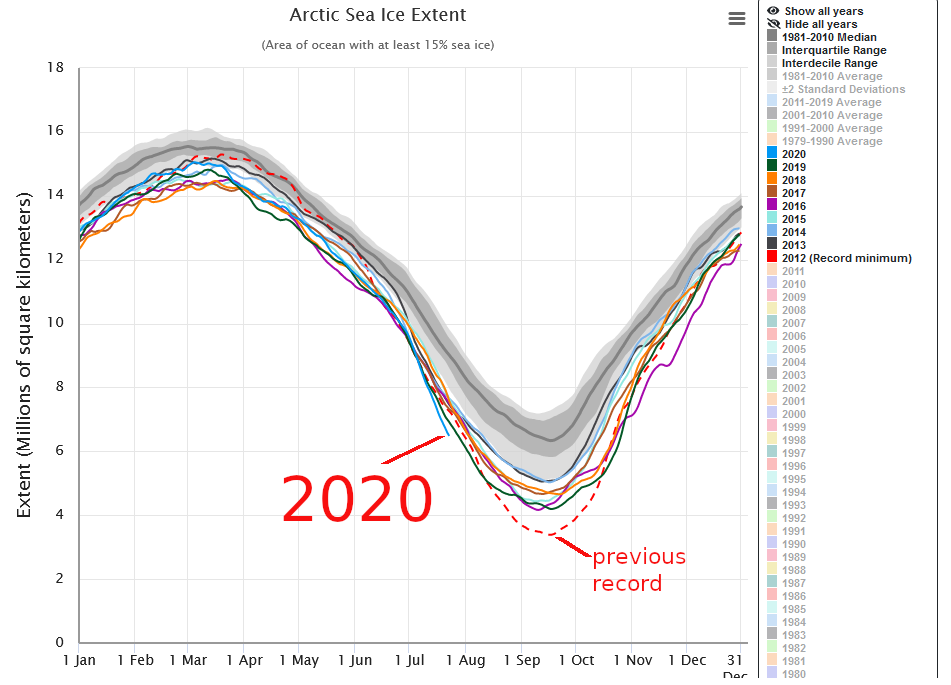 artic1.png