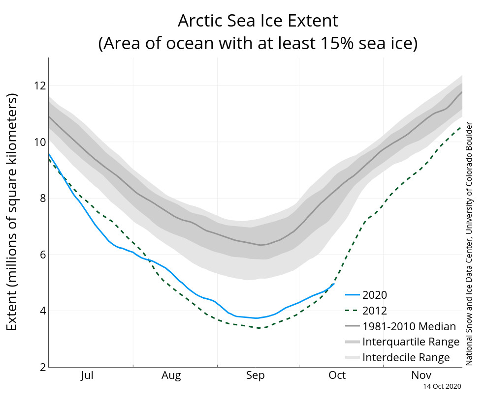 arctic-ice.jpg