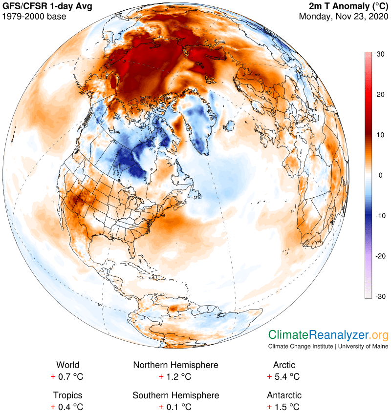 gfs_nh-sat1_t2anom_1-day.png