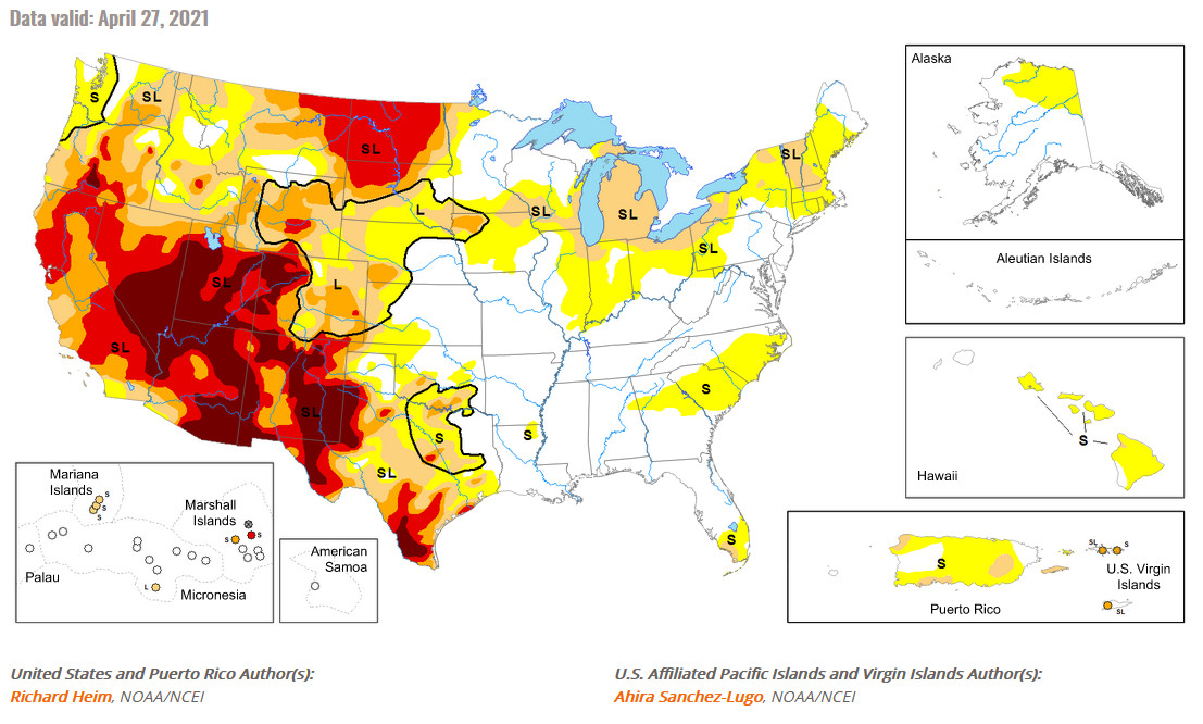 usa-drought.jpg