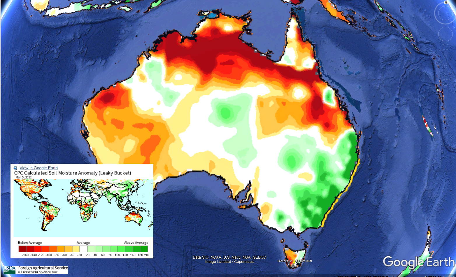 soil-moisture.jpg