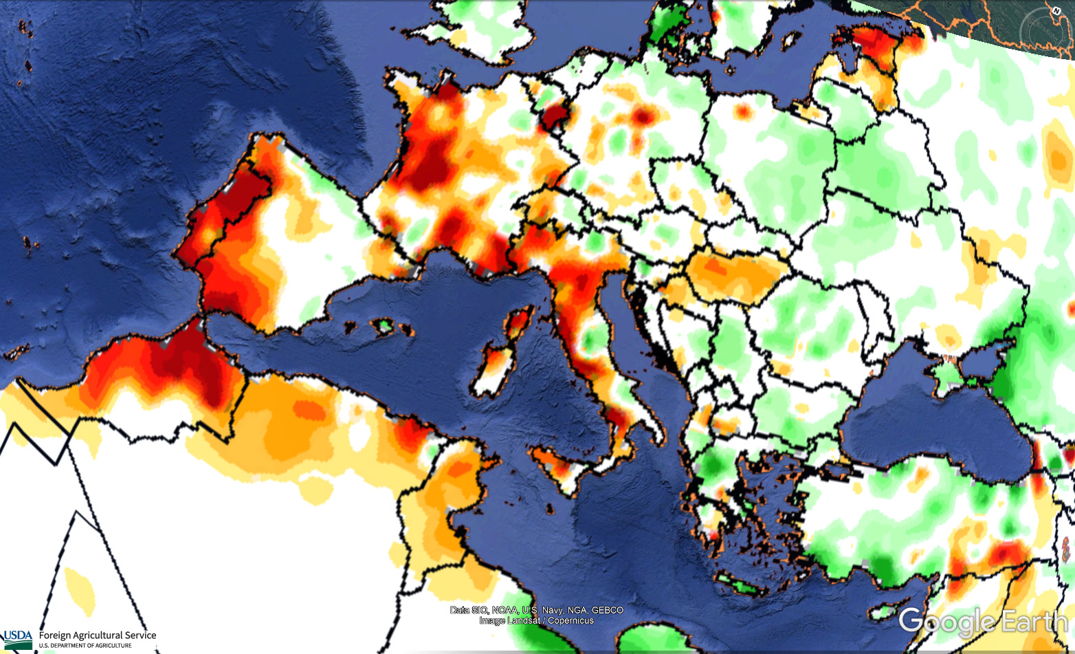 soil-moisture-europe.jpg